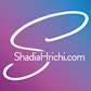 Shadia Hrichi - Bible Teacher | Author | Speaker