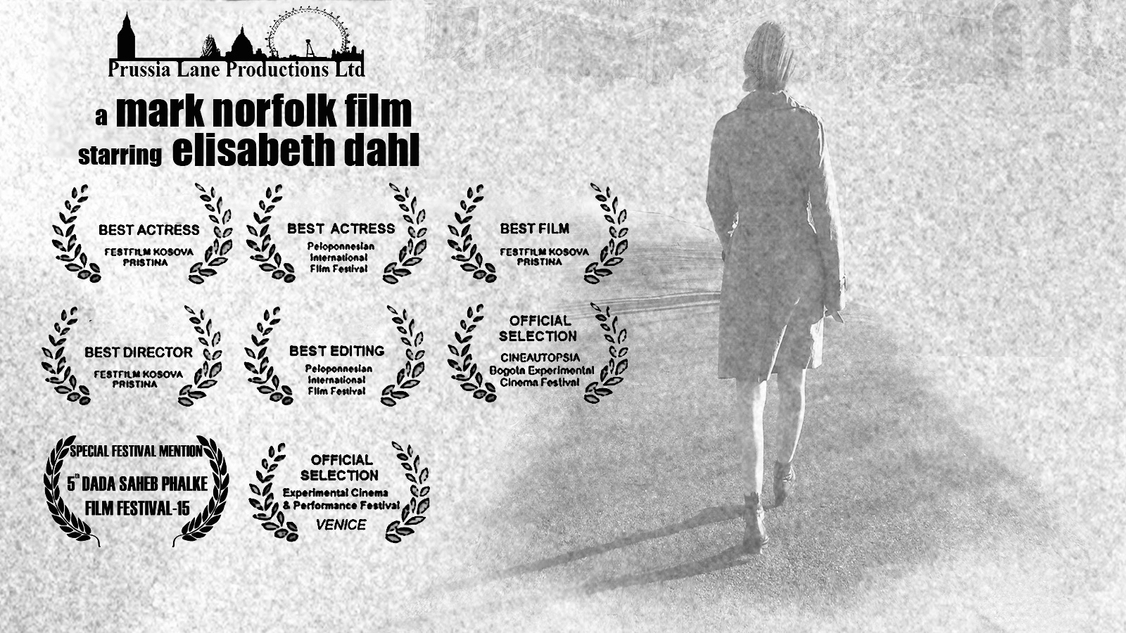 Shadow Gene Press Pack'14.pdf