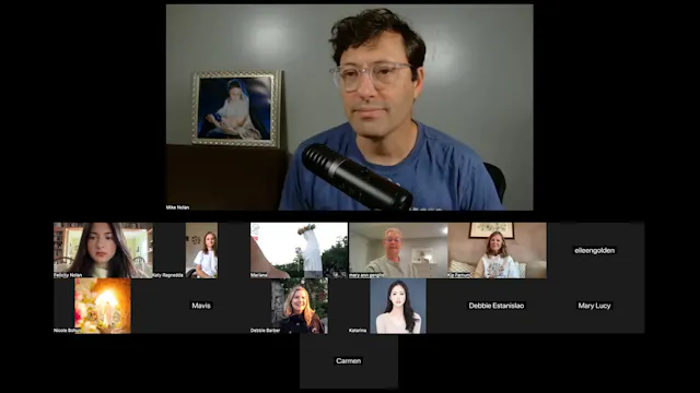 OMC 9/18/26