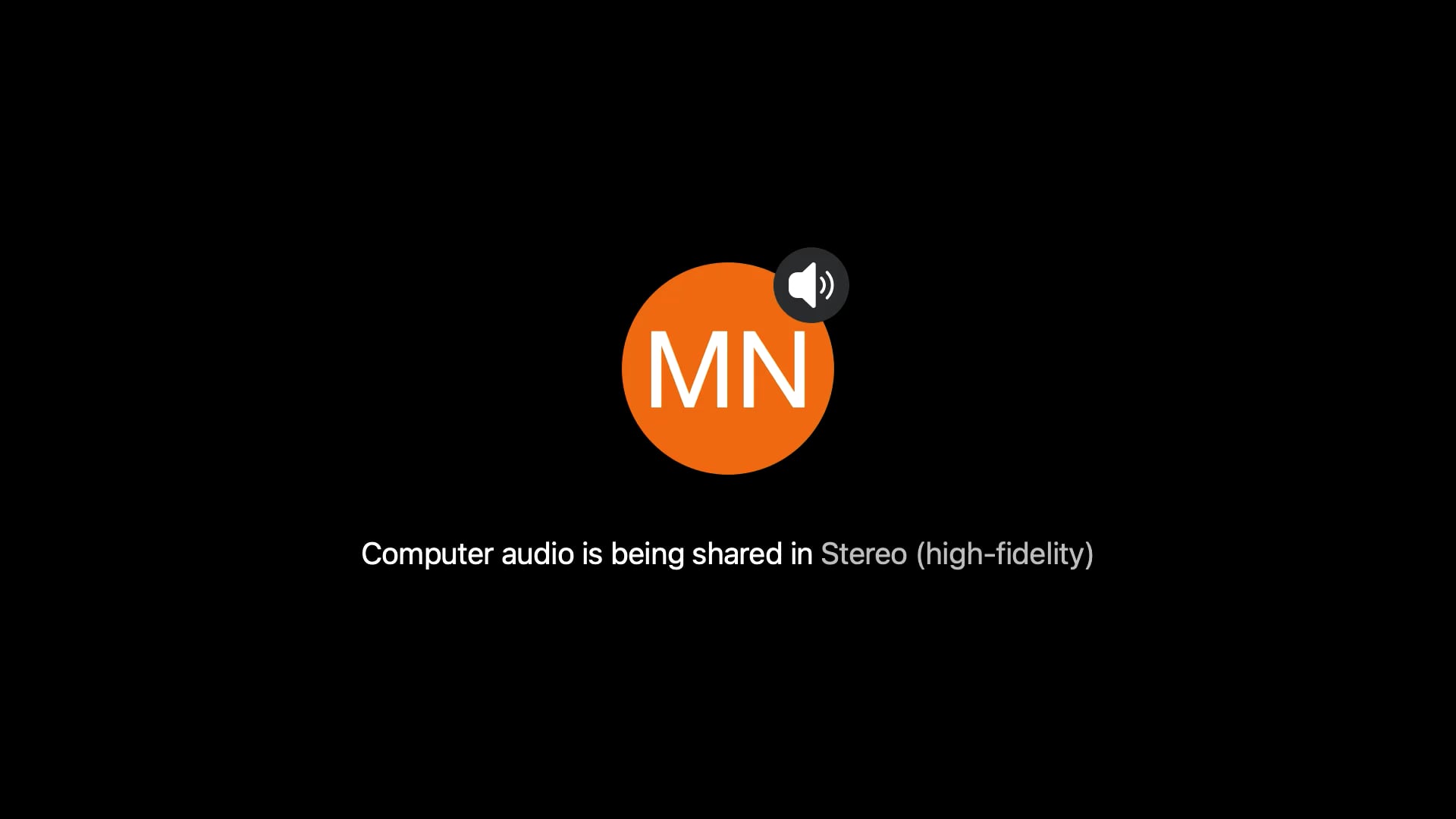 Prophetic Rosary 11/19/25