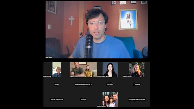 OMC 8/22/25