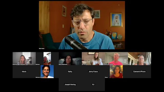OMC 7/17/26
