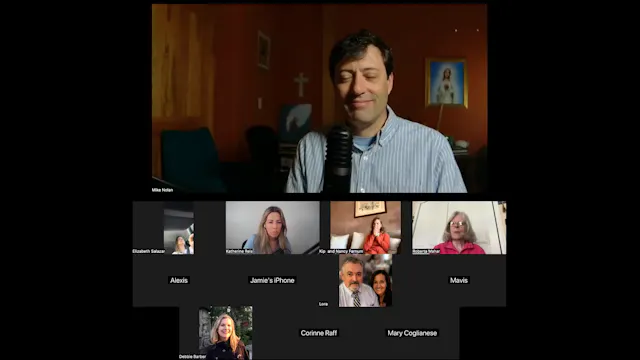 OMC 4/9/26