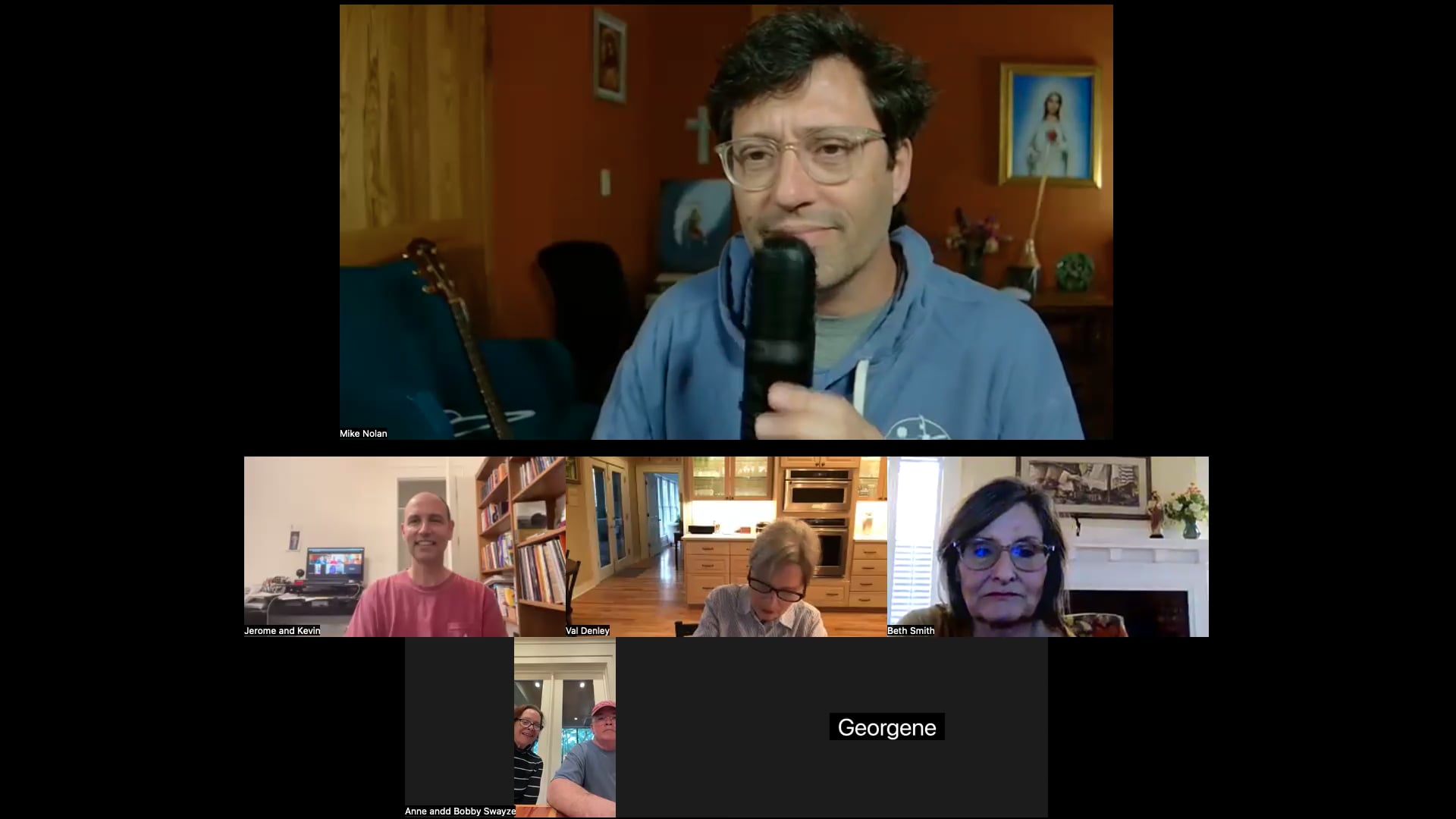 Pilgrimage_info_Medjugorje_April2026