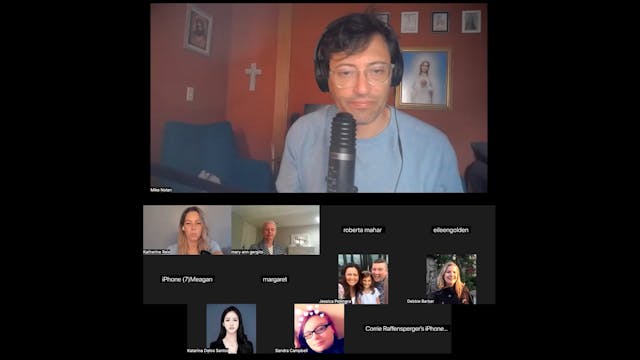 OMC 7/4/25