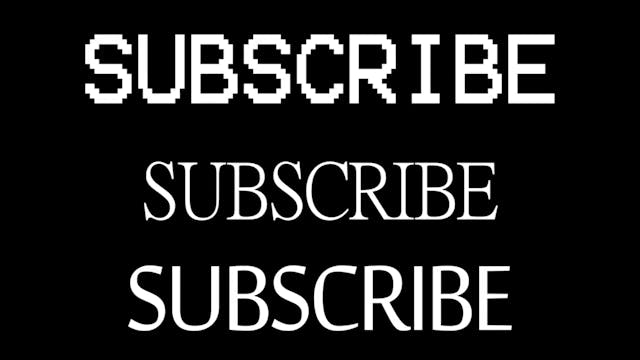 Common Sense 💗 Shadow Subliminal 