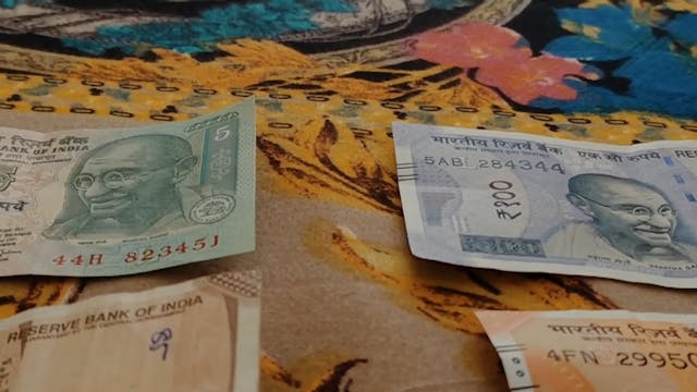 Magical ✨ Money 💵 Manifestations 💃🏽 D...