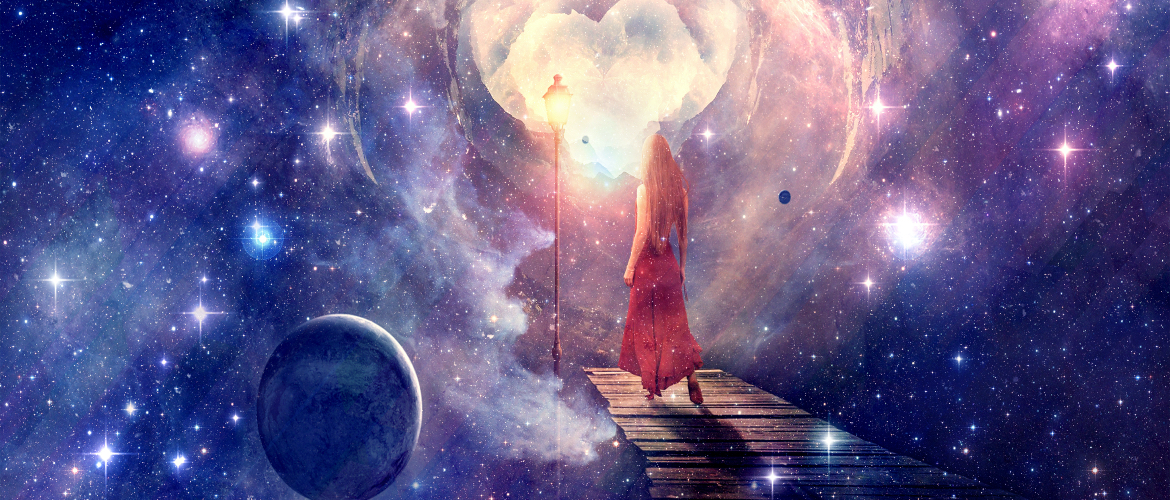 #Taurus ✨ #Starseed ✨ You Deliver Karma