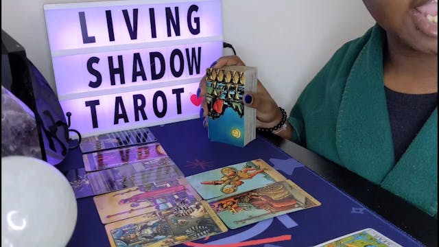 Fix a Nigga Friday - Stop the Judgement 