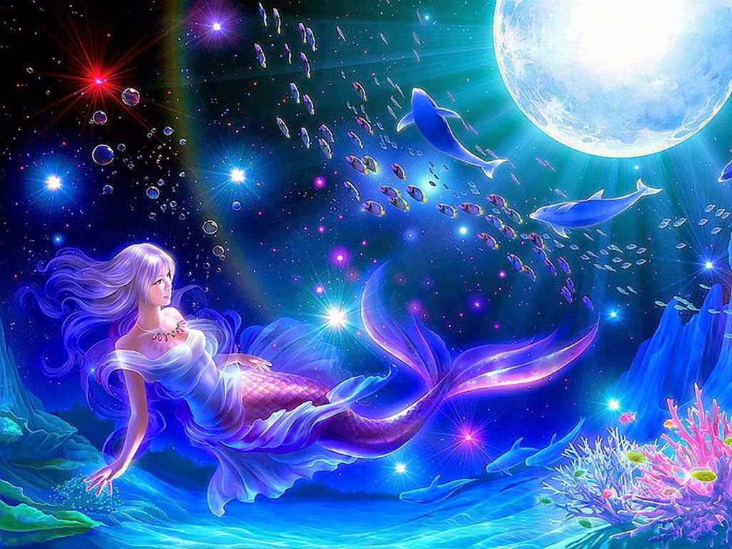 Leo ♌ Starseed ✨ "You are Inspiration"