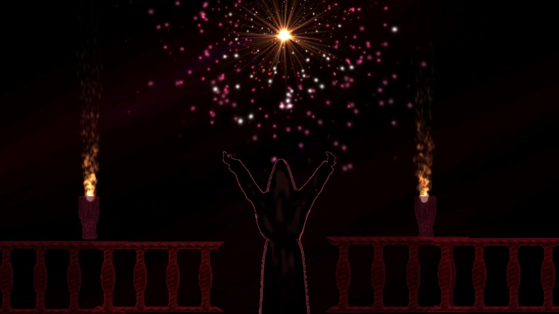 I Believe in Magic 💗 Shadow Subliminal 