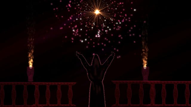 I Believe in Magic 💗 Shadow Subliminal 