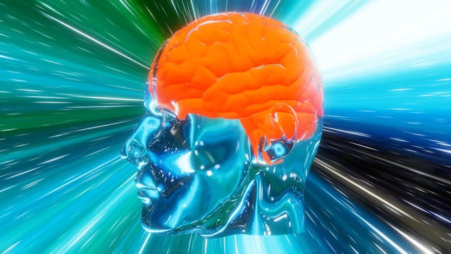 Shameless & Sexy 💗 Shadow Subliminal