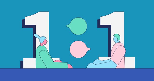 1/1 Portal! New Year! New News!