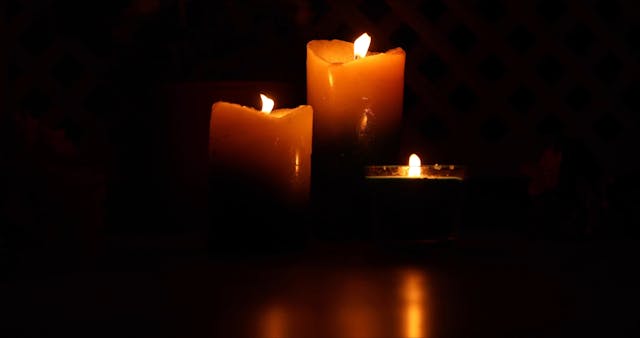 Hearts Desire 💗 Shadow Subliminal 