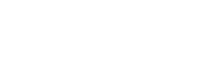 Shakti Shala