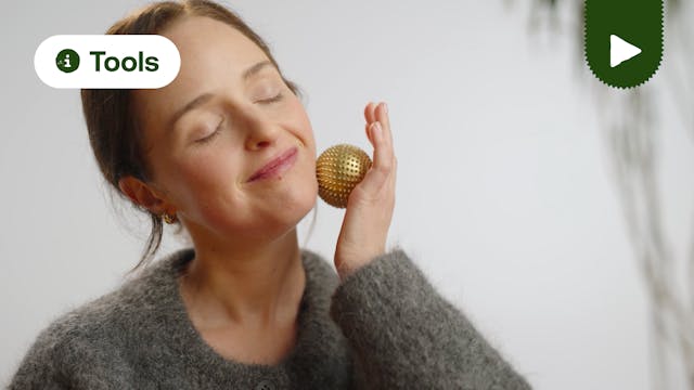 Wonderball | Tutorials