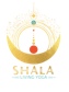 Shala, Living Yoga