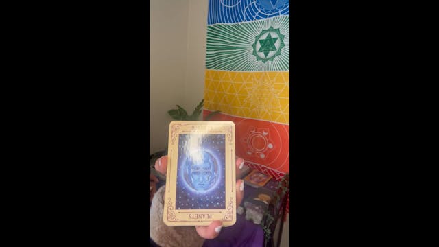 Aquarius 2023 extended