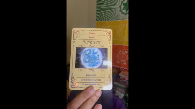 Cancer 2023 extended reading