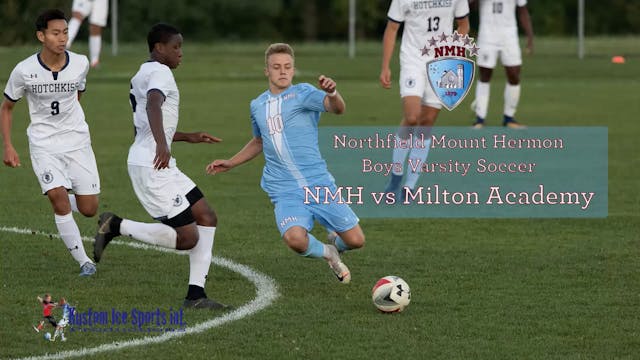 NMH vs Milton 09-18-21.mp4