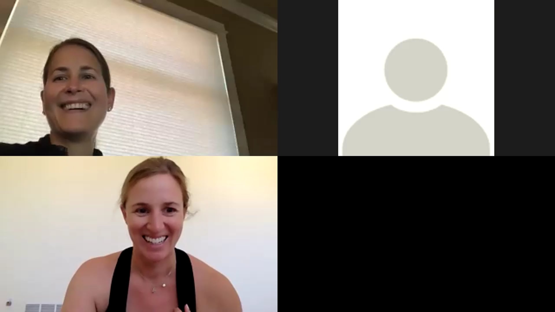 Arms and abs #16 (2)