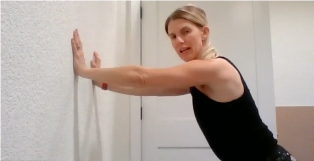 Strength - legs and rotation_F