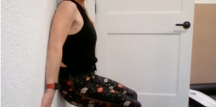 Strength - total body w leg focus_F