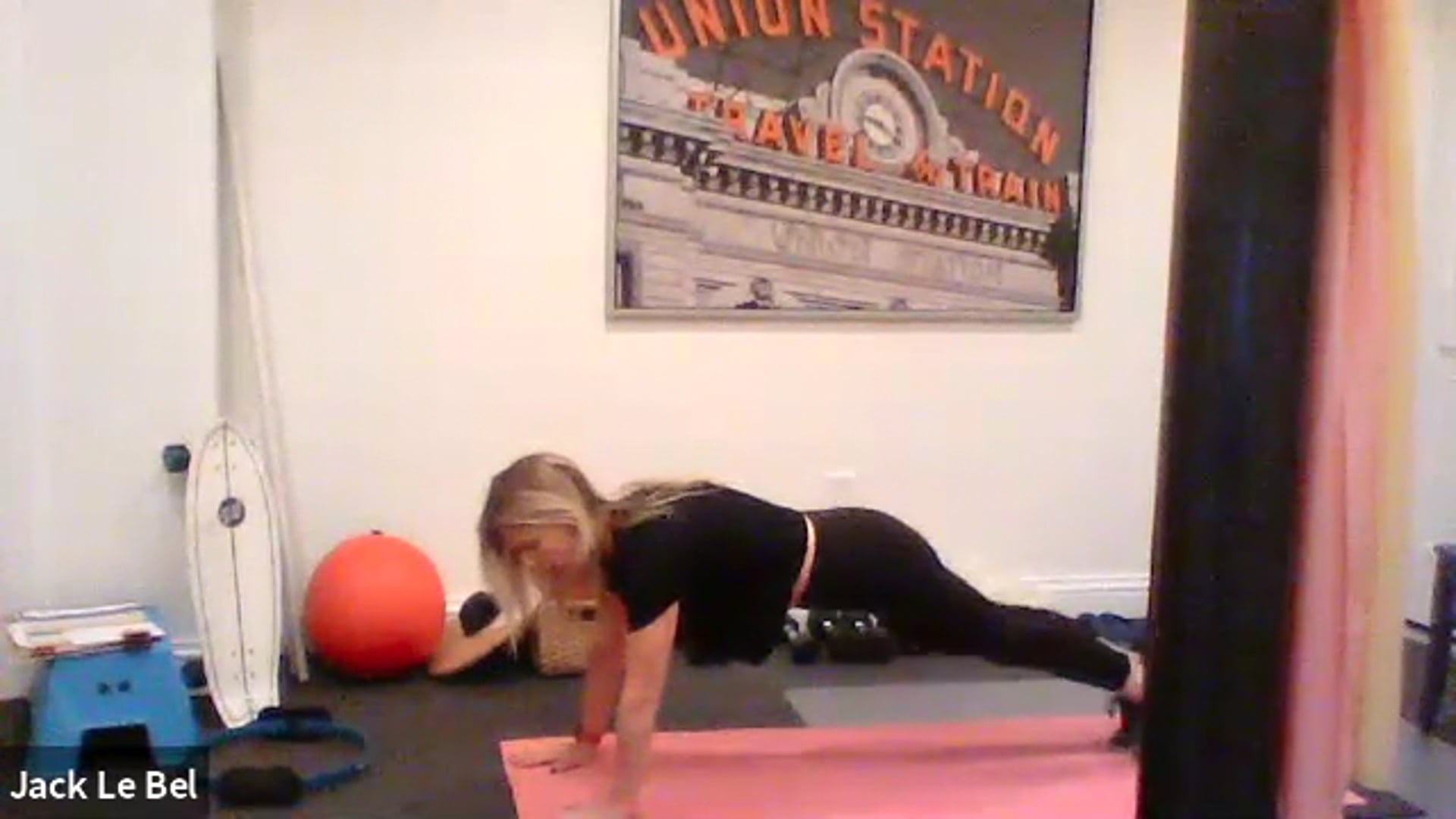 Pilates-total body #1_F