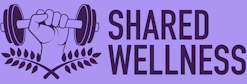 Shared Wellness