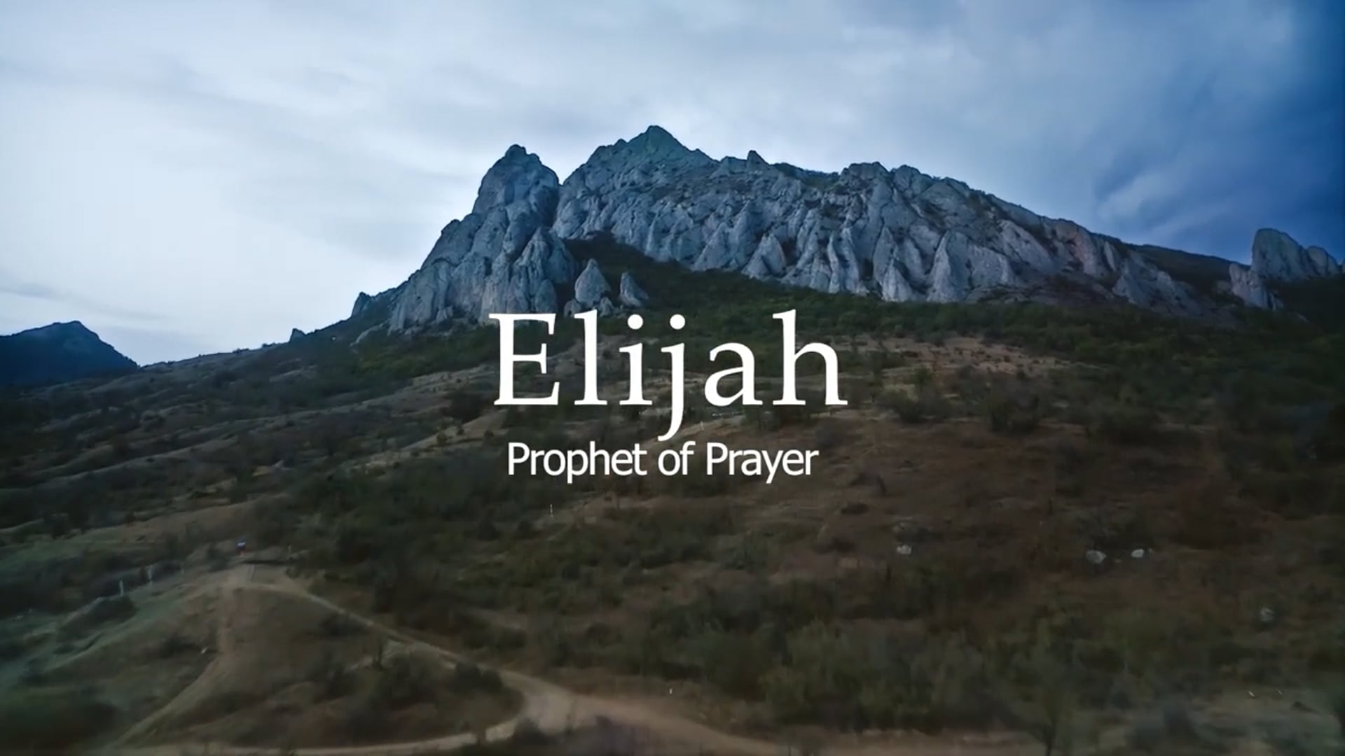 Dominion 2024: Day 18