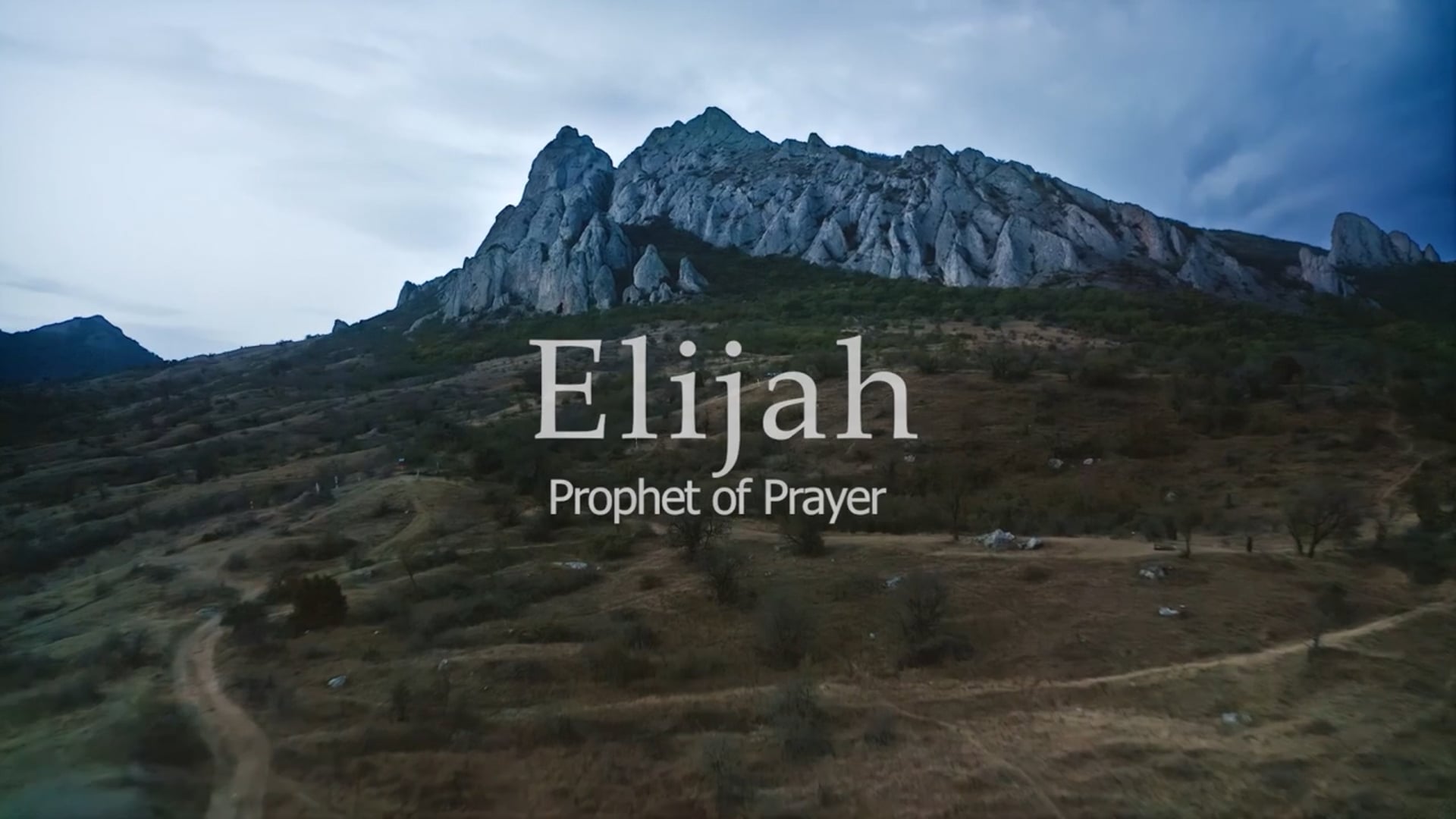 Dominion 2024: Day 20