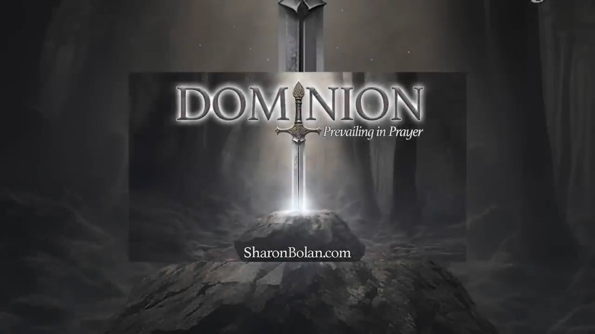 Dominion 2024: Day 4