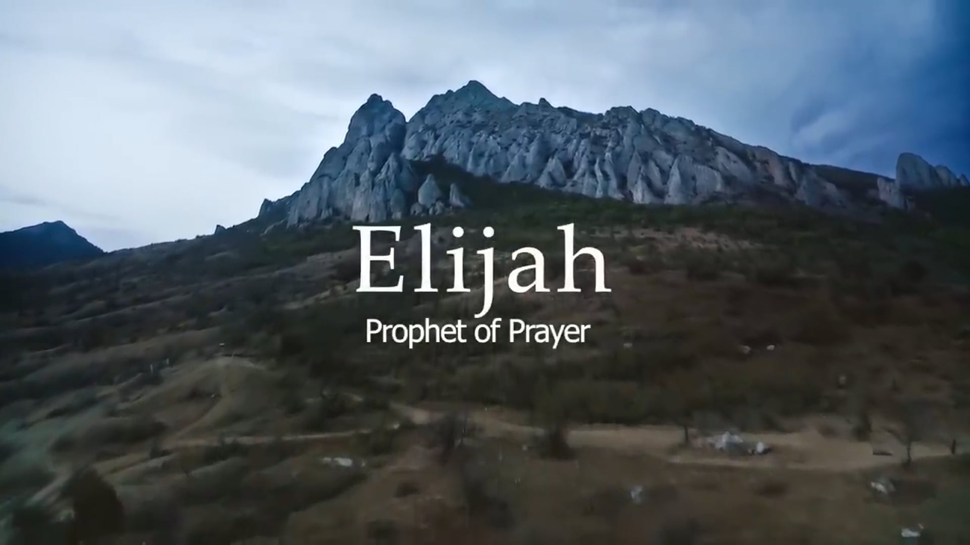 Dominion 2024: Day 8