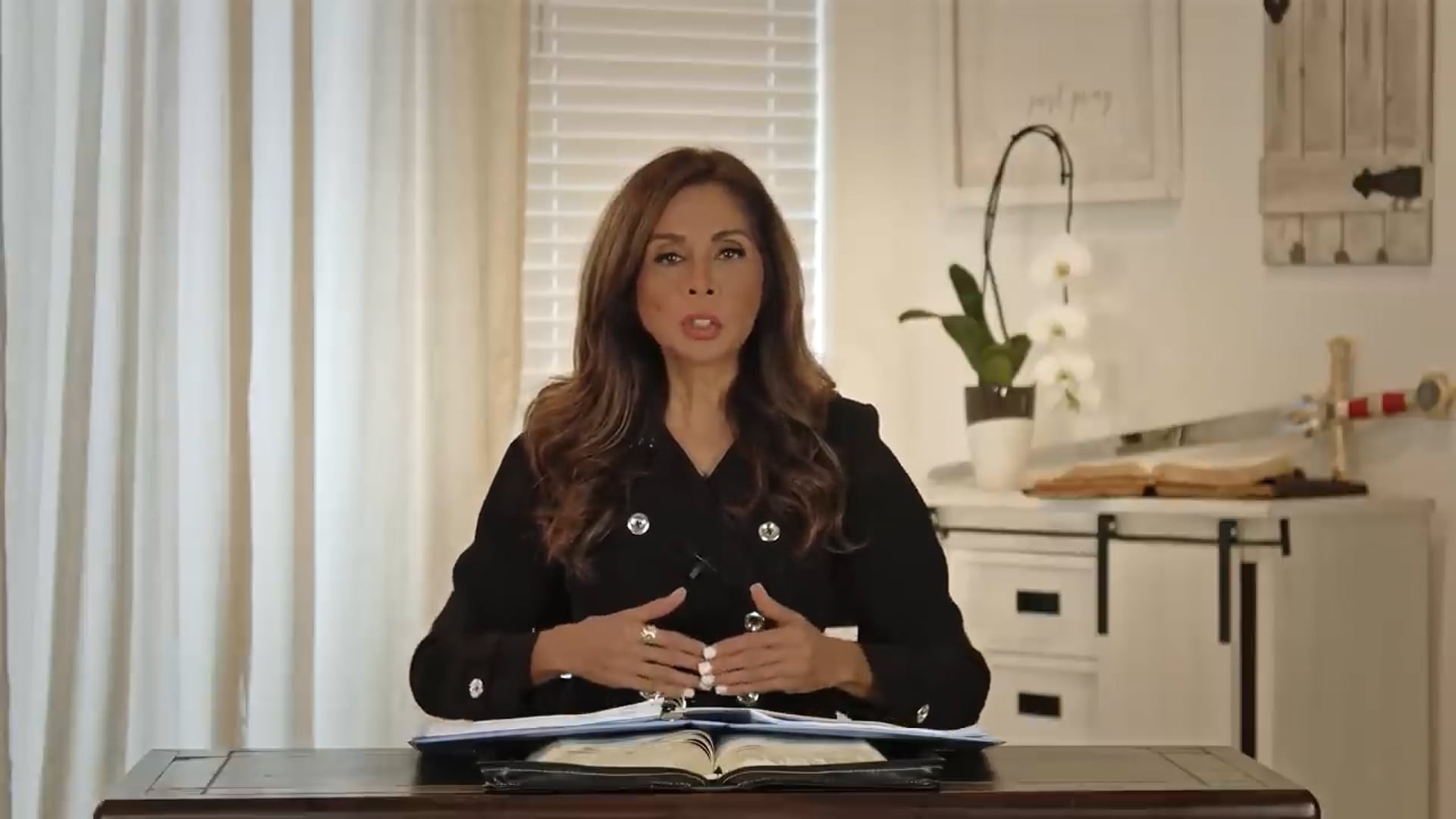 Dominion 2024: Day 12