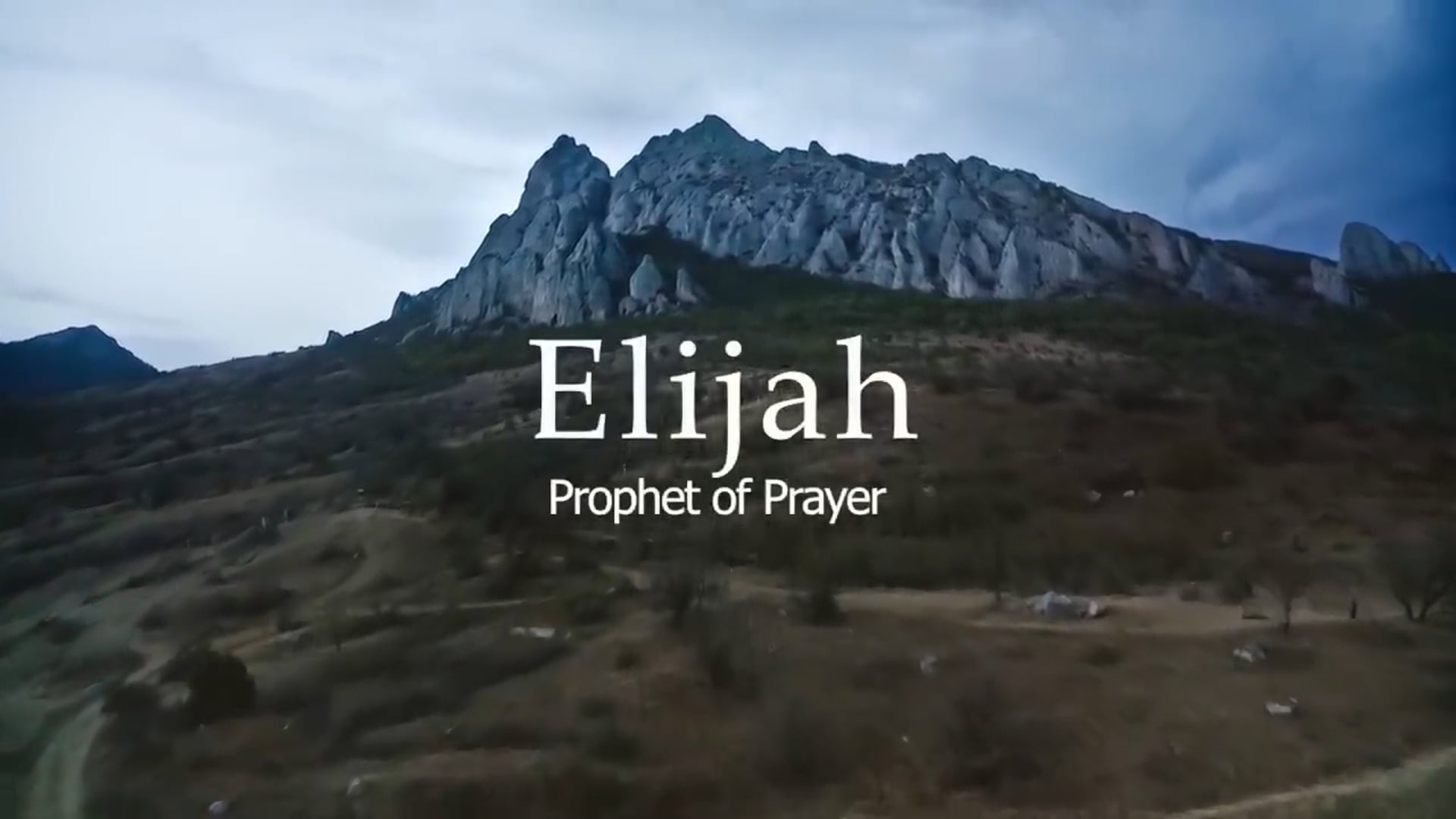 Dominion 2024: Day 11