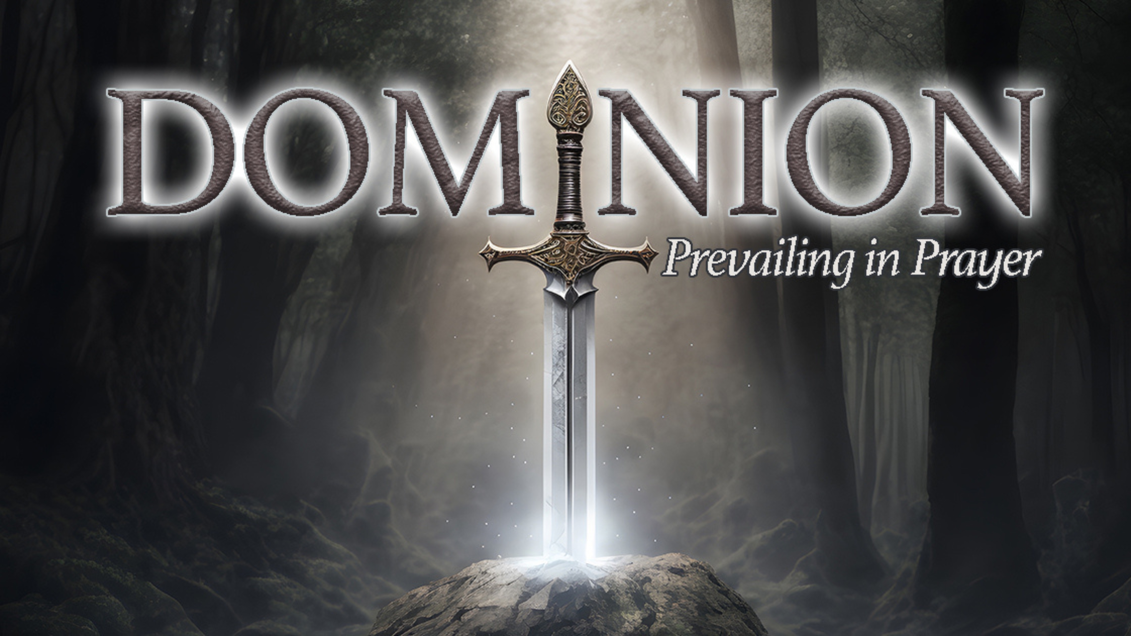 Dominion