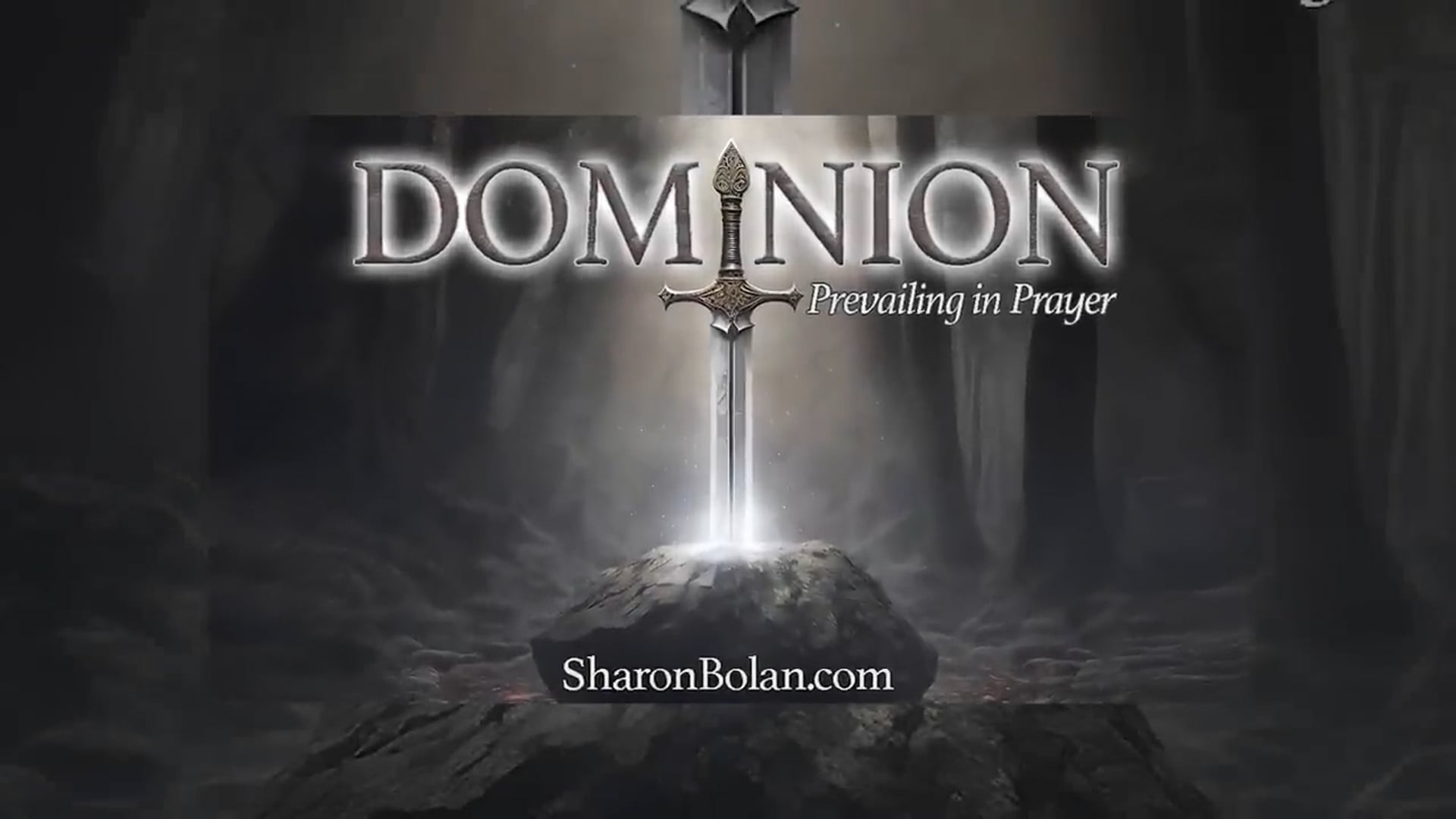 Dominion 2024: Day 3