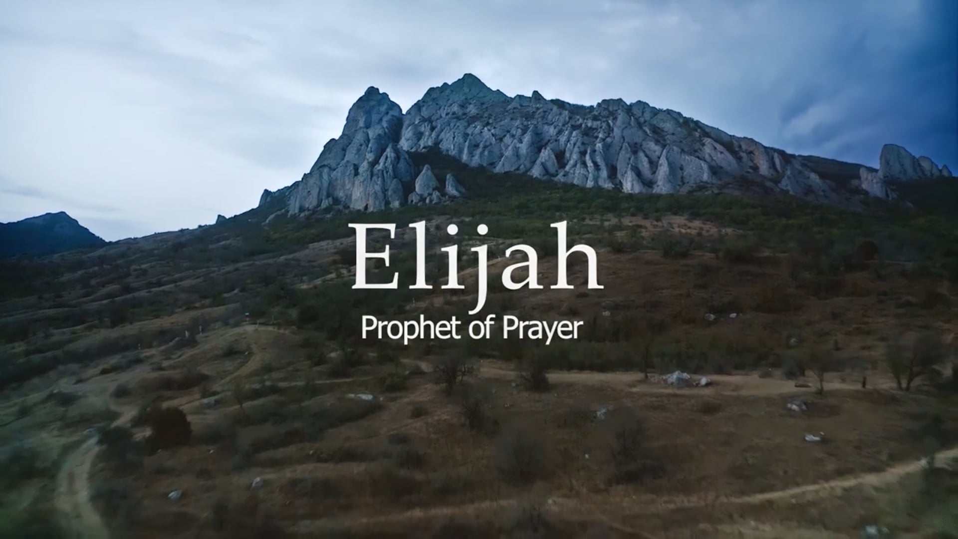 Dominion 2024: Day 13