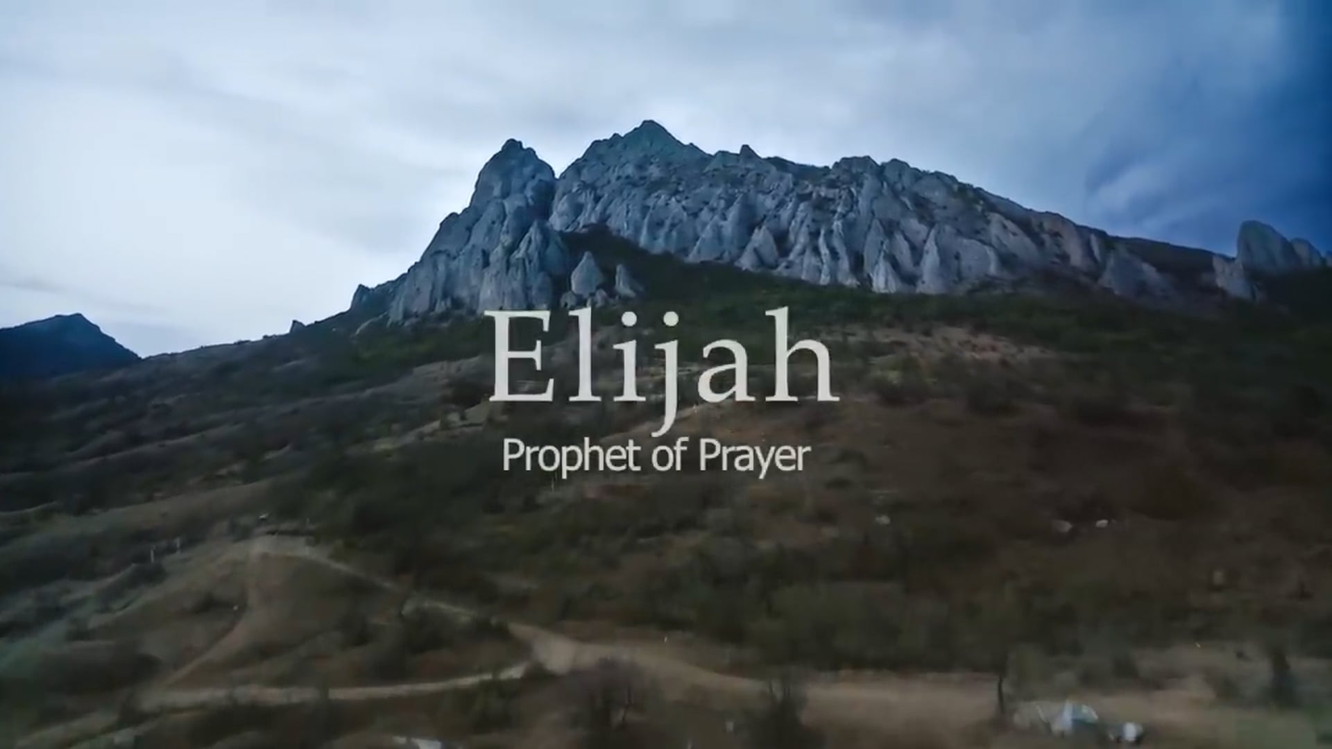 Dominion 2024: Day 5