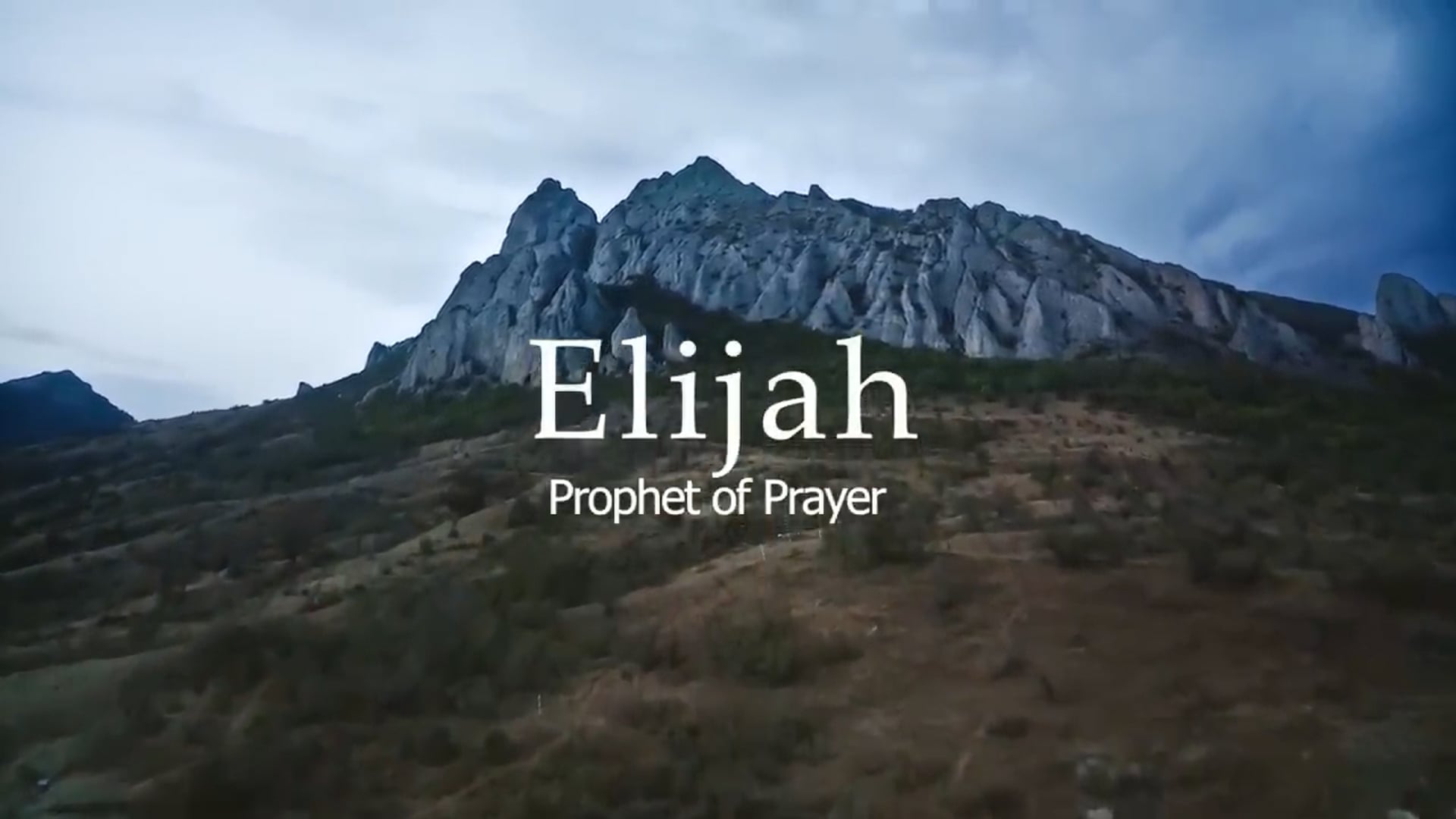 Dominion 2024: Day 6