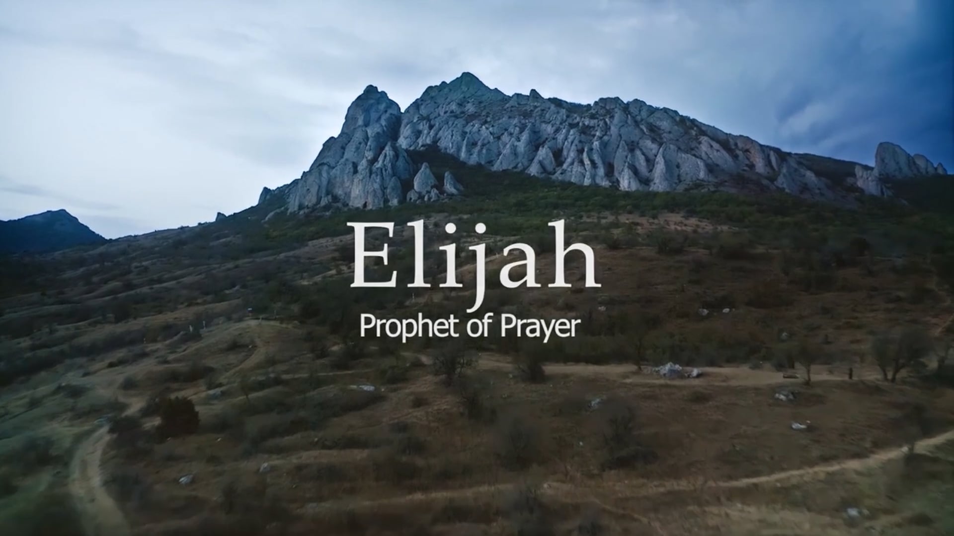 Dominion 2024: Day 9