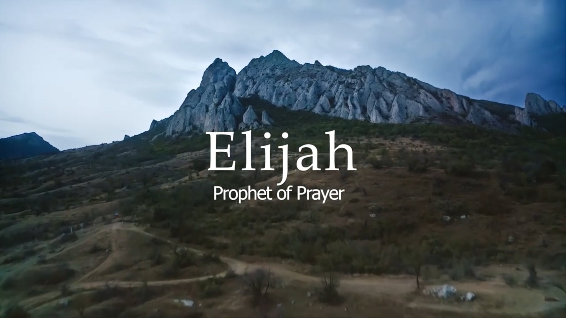 Dominion 2024: Day 17