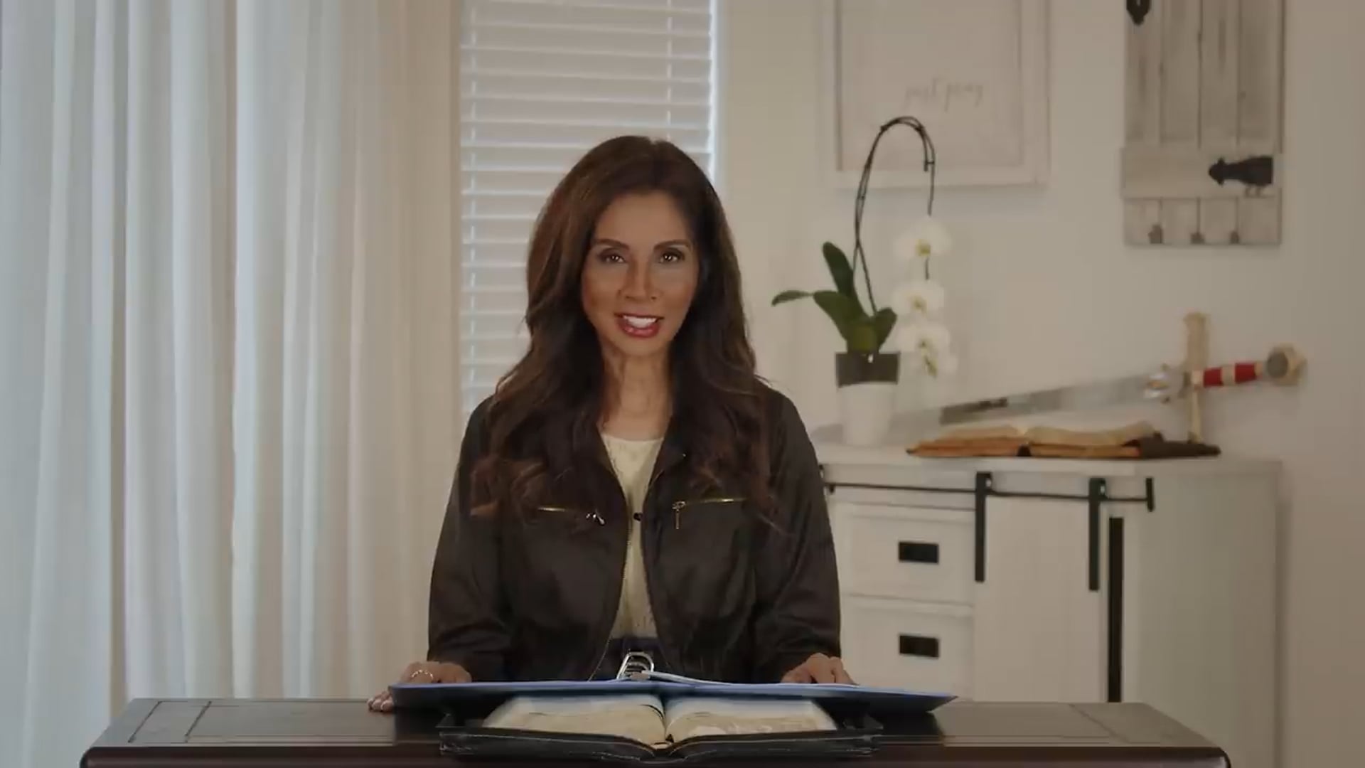 Dominion 2024: Day 16