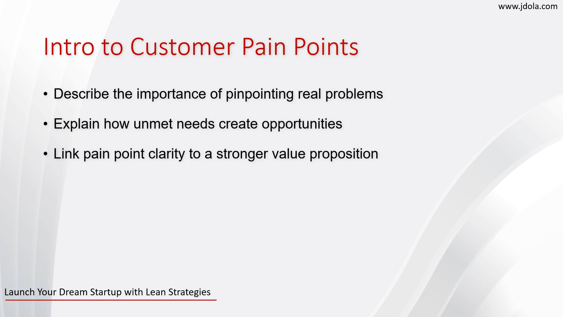 04_Understanding_Customer_Pain_Points