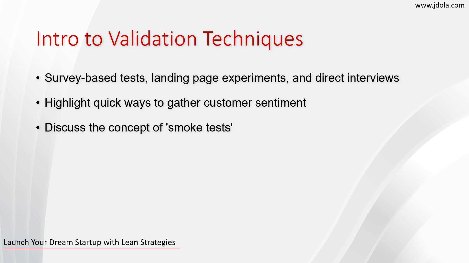 06_Testing_Your_Value_Proposition