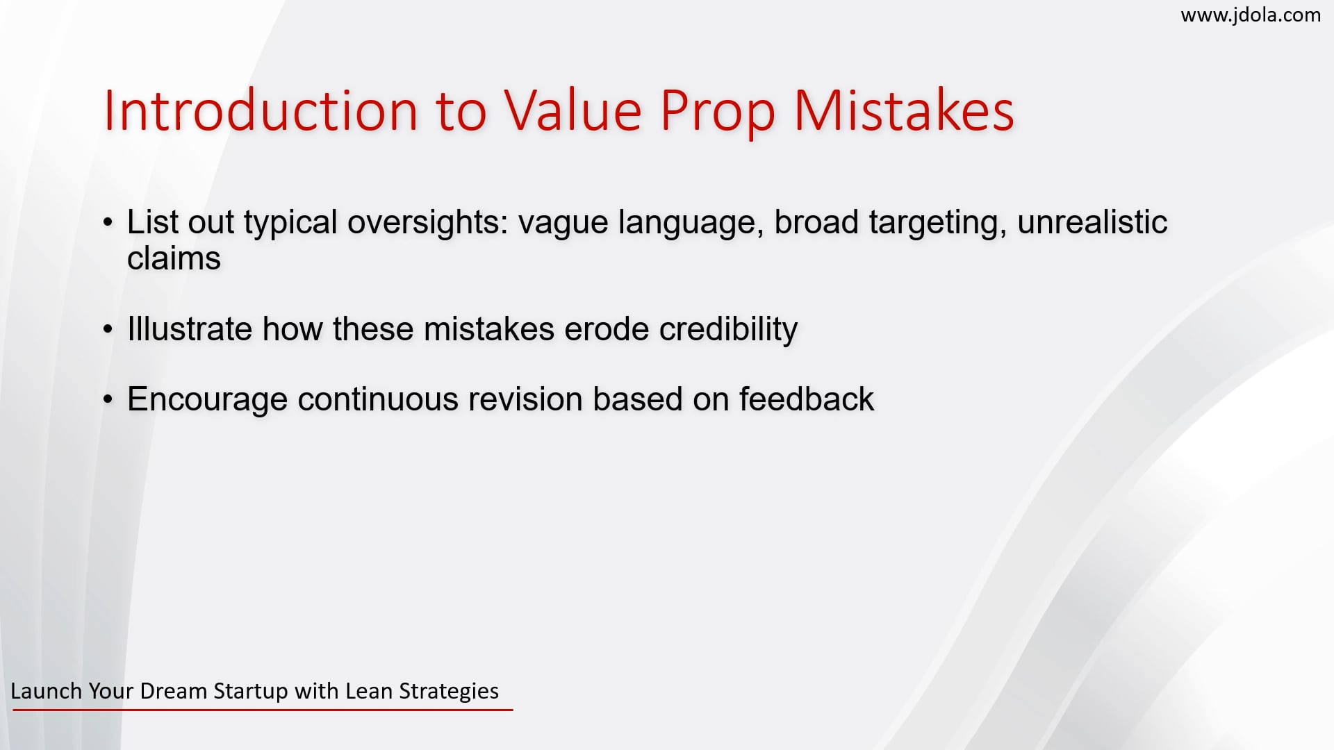 07_Common_Mistakes_in_Value_Proposition