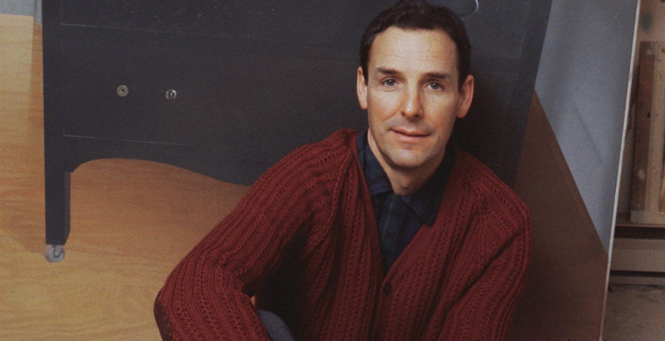 Chambers: Tracks and Gestures