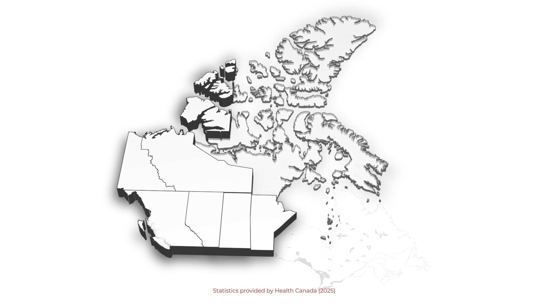 Sydney Ambury (Final SSHRC)