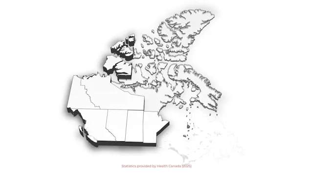Sydney Ambury (Final SSHRC)